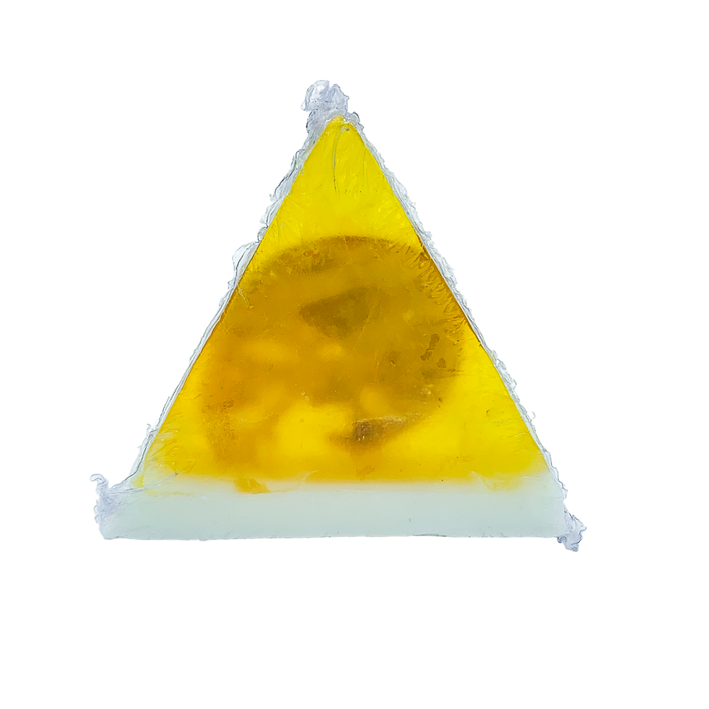 Sunrise Origami Origami Face + Body Bar