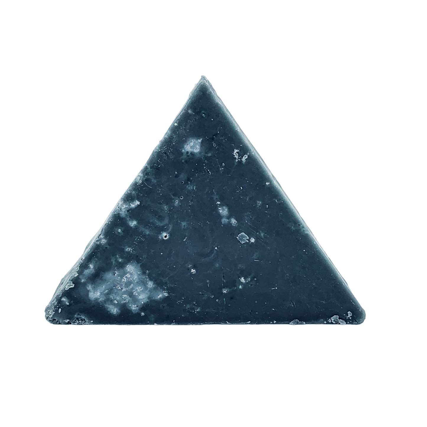 Onyx Origami Origami Face + Body Bar