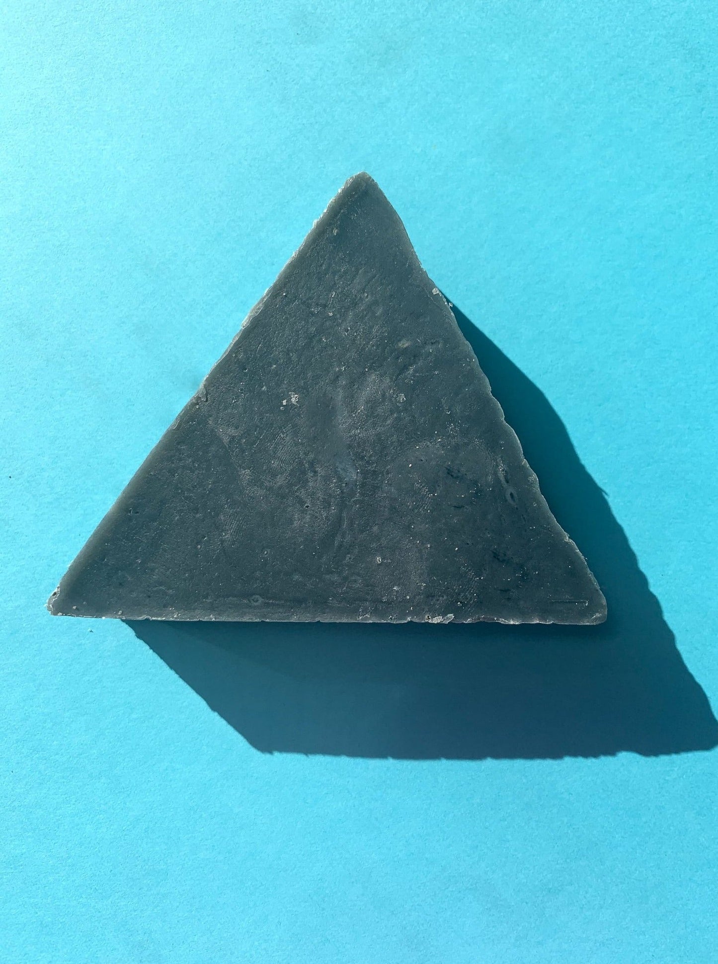 Onyx Origami Origami Face + Body Bar